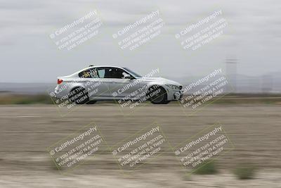 media/May-04-2025-BMW Club of San Diego (Sun) [[f50409f436]]/B group/Turn 7/